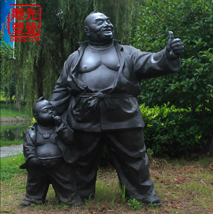 第一張圖片.jpg 第一張圖片.jpg