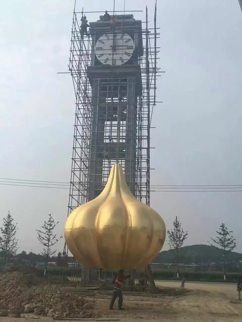 psb (3).jpg psb (3).jpg