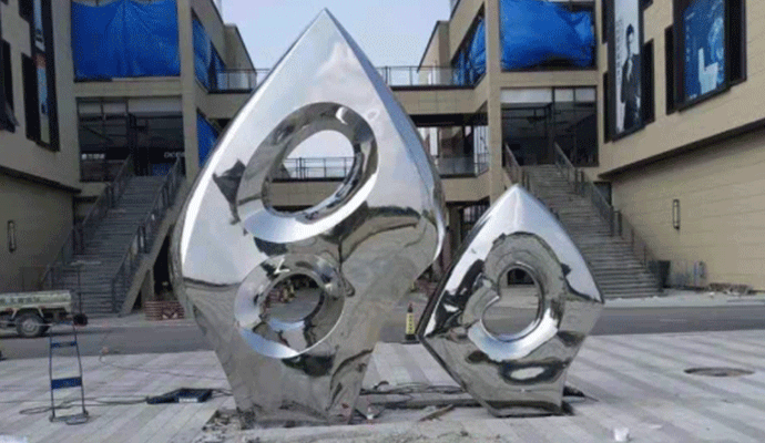 鏡面光雕塑.gif 鏡面光雕塑.gif