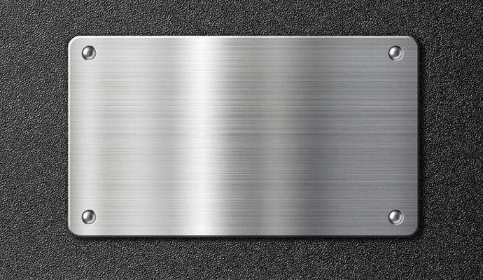 不銹鋼拉絲效果.gif 不銹鋼拉絲效果.gif