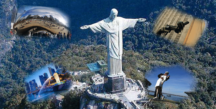 城市雕塑.gif 城市雕塑.gif