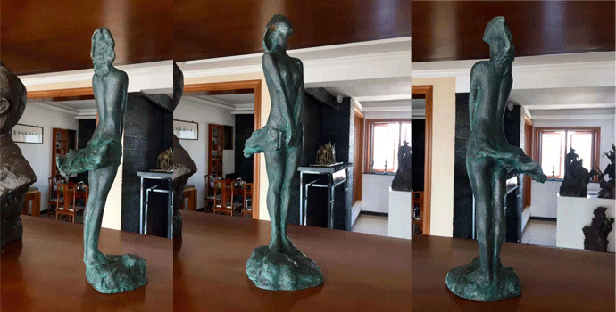 醉春風(fēng)2.gif 醉春風(fēng)2.gif