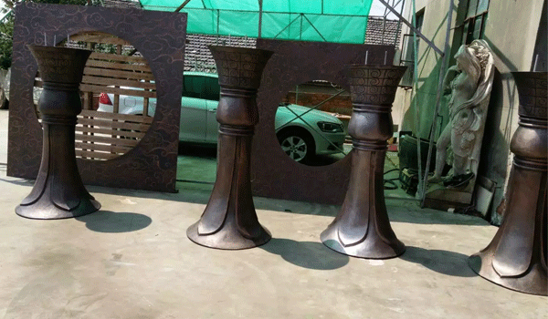 雕塑廠2.gif 雕塑廠2.gif