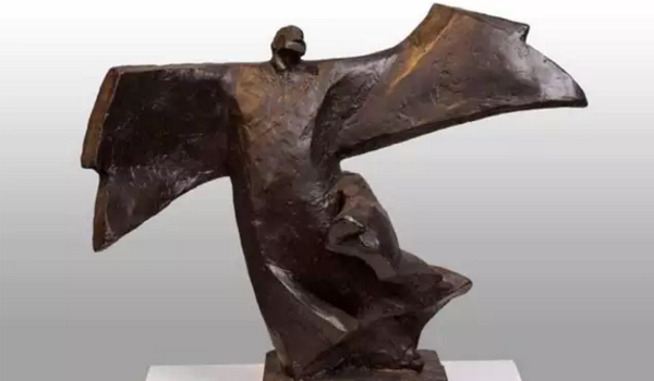 《李白紀(jì)念碑雕像�?jpg.png 《李白紀(jì)念碑雕像�?jpg.png