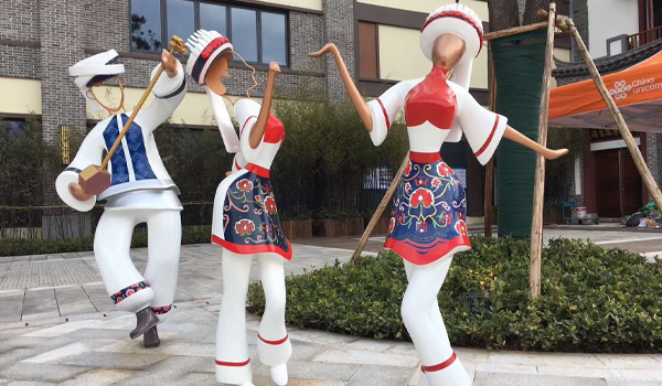 玻璃鋼雕塑制�?名族舞蹈.png 玻璃鋼雕塑制�?名族舞蹈.png