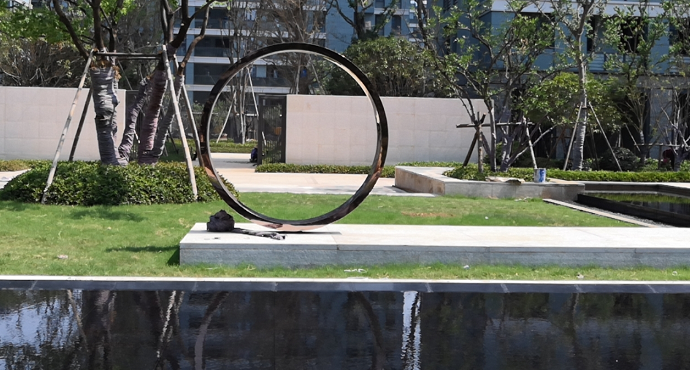 QQ截圖20190904171130.png QQ截圖20190904171130.png