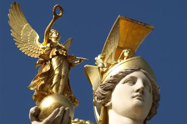 歐式雕塑.jpg 歐式雕塑.jpg