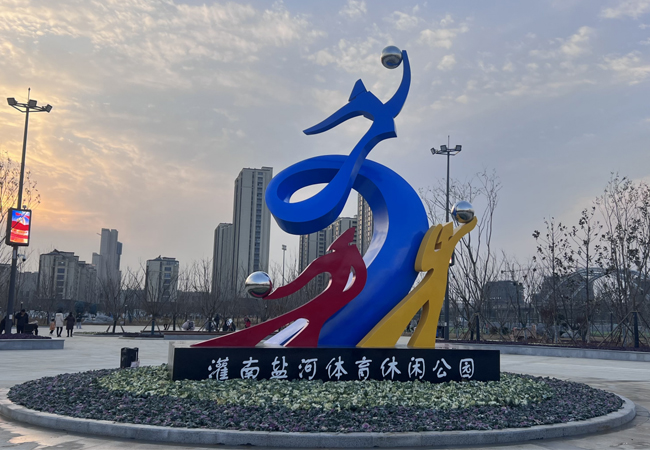 落地�?jpg.jpg 落地�?jpg.jpg