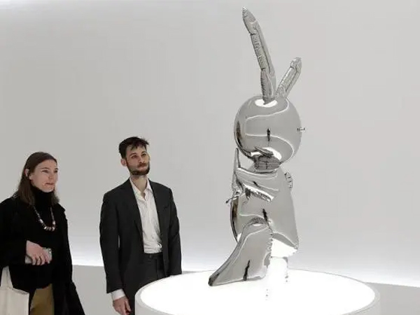 昆斯的兔�?jpg.jpg 昆斯的兔�?jpg.jpg