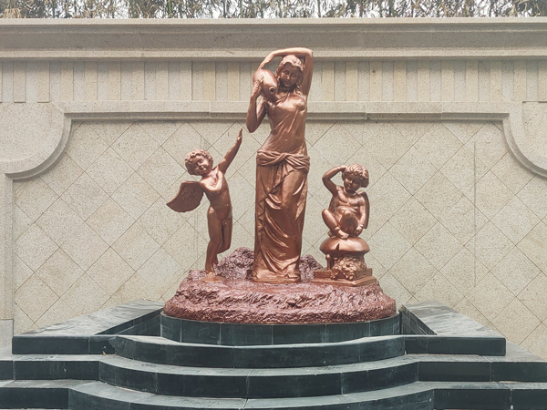 歐式人物雕像2.jpg 歐式人物雕像2.jpg