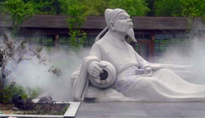 雕塑的霧森效�?.jpg 雕塑的霧森效�?.jpg