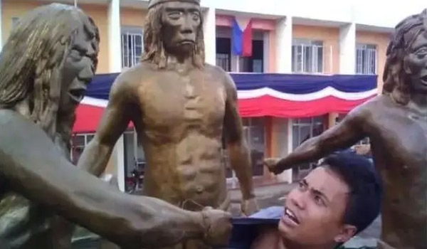 教訓(xùn).jpg 教訓(xùn).jpg