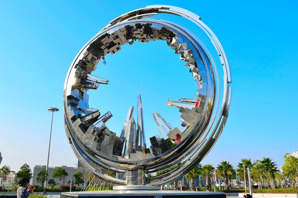 不銹鋼城市雕塑制�?jpg.gif 不銹鋼城市雕塑制�?jpg.gif