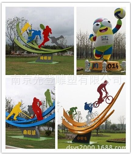 ����������x��ȡ���س��������c(di��n) 95%�����Ͼ��Ĕz