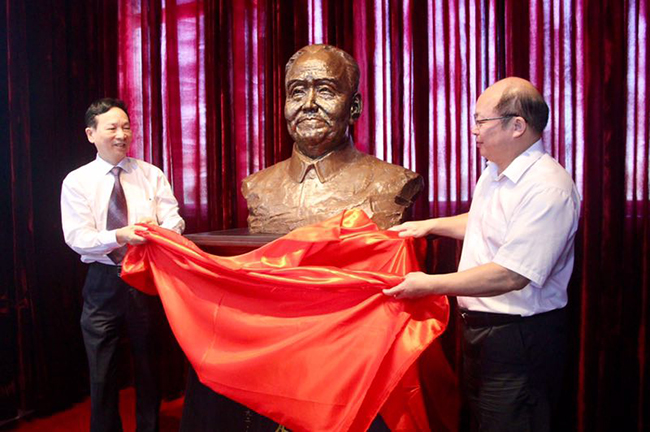 �ȵǵ���ˇ�g���O�|��������Ʒ������ľ���~���ٛ�xʽ���}�ǈA�M�e��