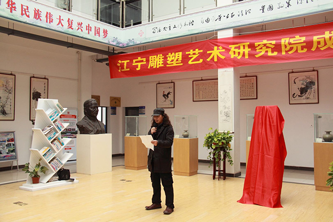 ����ף�R�����^�����о�Ժ����