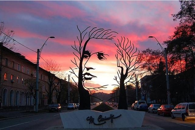 ��˸��Є�(chu��ng)��Ĺ������ܣ���Ҋ�^�ׂ���