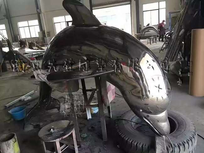 У�@���P䓵����OӋ