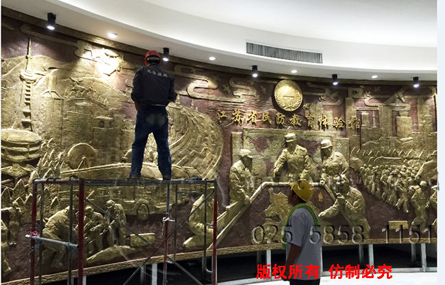 �T�~���ܞ�Ε�(hu��)�ڬF(xi��n)�������еõ��󷶇���(y��ng)��