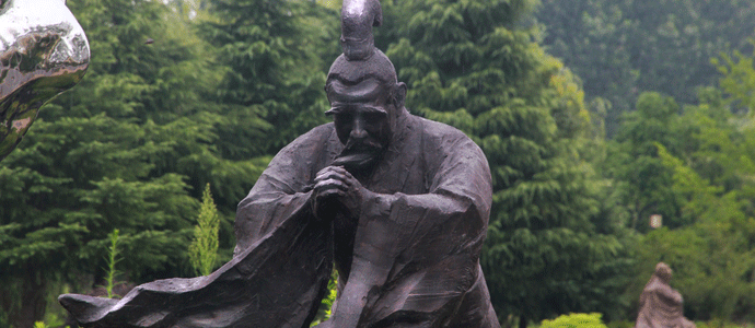 (li)(li)(li)߰ɣò䓵܁(li)I(y)Ļ