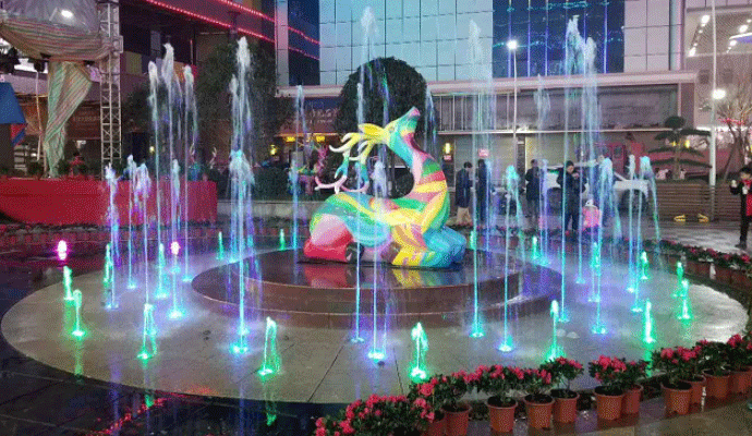 RϾ́fһfʲôôϲgP䓵