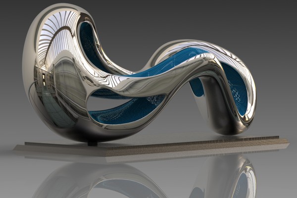 켚µfһfP䓵һ̎