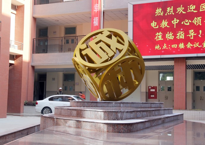 еăr(ji)ֵαF(xin)