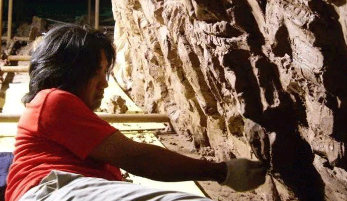 ߿֮Hfһλ߿6εĵܼңt(gu)(zh)Ї(gu)g(sh)^