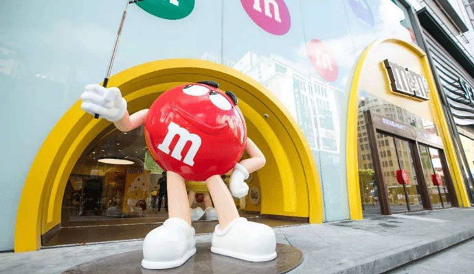 �ɿ���M�����ܔ[������ͯ���@�W�t�������