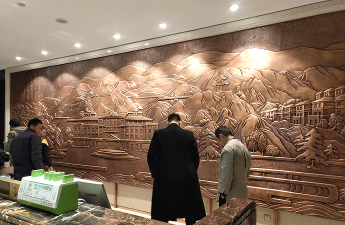 �Ͼ����܏S�Һ����ռ�һ�£��׷N���ܷN�(l��i)��������ʽ��