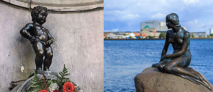 ��Щ�����ĳ��е�����������֪�������أ�