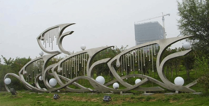 @־^ܷĎ׷N^pҕXҪ