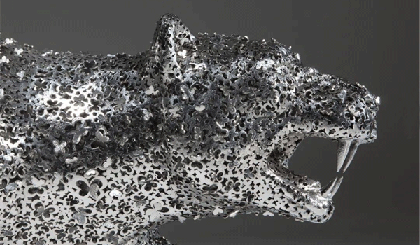 ���������S�Һ���һ��̽ӑ���ܼ҂�����Щ����