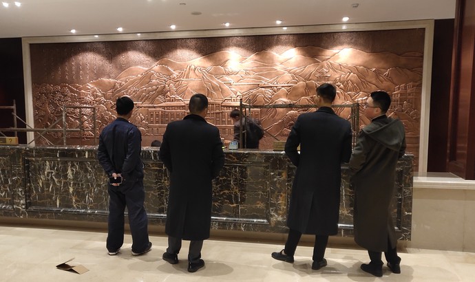 ՄՄ�~���������c�A��������