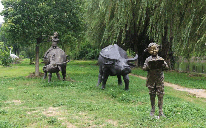 䓵坍(jin)҉L(zhng)ܺܶ˚gӭ