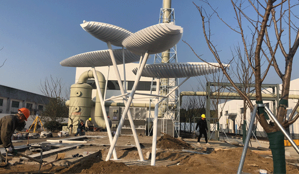 �P�ھ��^�ȼ�������֪��������