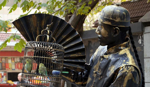 ҂úf(shu)f(shu)