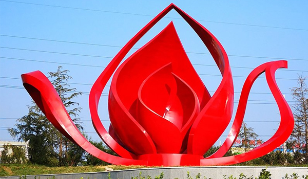 ���ܼӹ��S�ҵ��׼ӹ���Щ���|���������������˽��^����