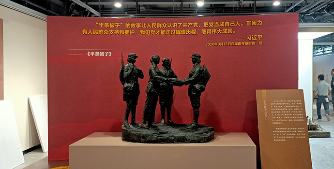 ��������䓵���������������Ч����