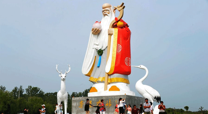 ���P䓵�������֮��܇(ch��)��Ϳ���P䓵��ܵă�(y��u)�c(di��n)��