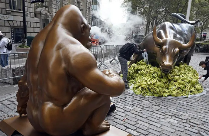 �����A���ֳ��F�����������~�������¼���֪���᣿