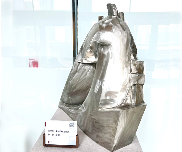 ���ҵ����������͵��ܡ����L�L���f���ˡ���(chu��ng)����������B��