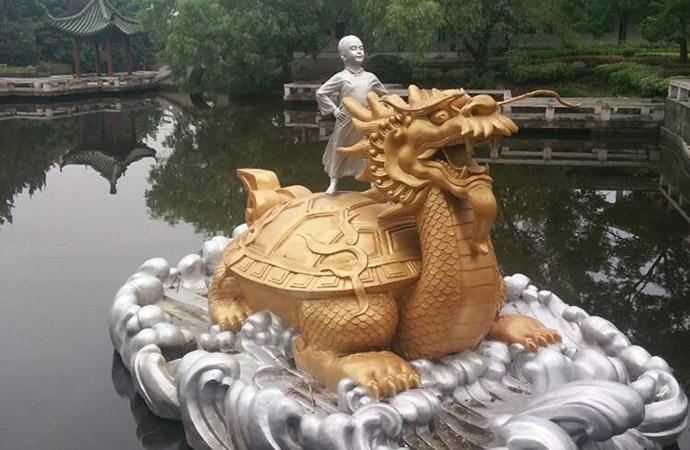 �ȵǵ��܏S�v�����������Ɍ�(du��)�����@����!