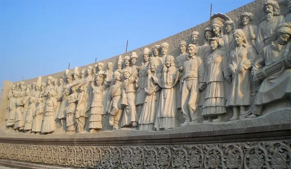 ������ܣ��vʷ���Ļ��cˇ�g�Ľ���