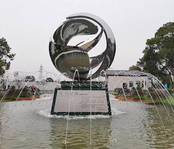 ˇ�g֮Դ�����������еă����挍�c��Ђ��_